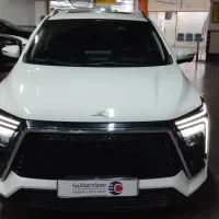 کی ام سی x5 مدل 1403 بی رنگ