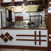 آپارتمان دوبلکس،دوخوابه،واقع درخیابان شهیدصدر|فروش آپارتمان|مشهد, کارگران|دیوار