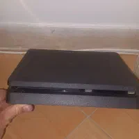 ps4 ۱ ترا|کنسول، بازی ویدئویی و آنلاین|تهران, خانی آباد نو شمالی|دیوار