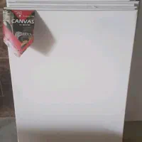 بوم نقاشی|لوازم التحریر|اردبیل, |دیوار