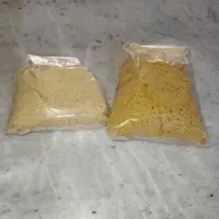 پودرعناب وسنجدخانگی