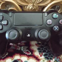 ps4 slim 500G کپی خور