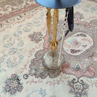 قلیون کرنو عربی نو