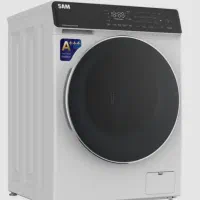 یخچال و لباسشویی آک|یخچال و فریزر|ساوه, |دیوار