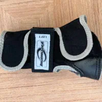 اسکیت رولربلید تایلندی اصل|دوچرخه، اسکیت، اسکوتر|رفسنجان, |دیوار