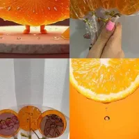 آب نبات چوبی