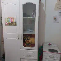 در حد نو