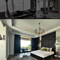 اجاره روزانه اپارتمان مبله درمهرشهر|اجارهٔ کوتاهمدت آپارتمان و سوئیت|کرج, فاز ۱ مهرشهر|دیوار