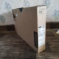 یک عدد لپتاپ ddr4 جدید در حد آکبند|رایانه همراه|تهران, اکباتان|دیوار