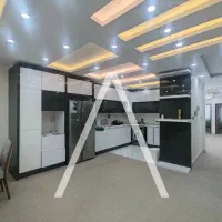 اجاره واحد فوق‌لوکس بهترین دسترسی