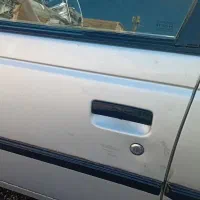 پژو روا سال دوگانه سوز مدل 89|خودرو سواری و وانت|تهران,  امام زاده قاسم (نیاوران)|دیوار