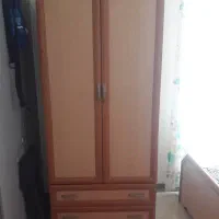 سرویس خواب  نوجوان