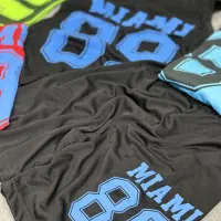 ست ورزشی میامی|لباس|کرمانشاه, |دیوار