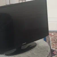 TV LEDسامسونگ ۳۲اینچ