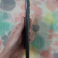 Galaxy S23 Ultra/512GB|موبایل|کرج, اصفهانی‌ها|دیوار