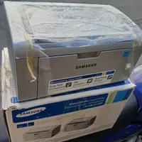 پرینتر سامسونگ 2160