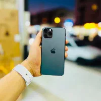 موبایل
