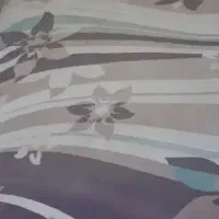 فرش ۶ متری سالم سالم نو