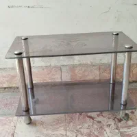 تعدادی وسایل منزل