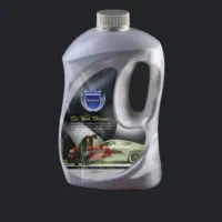 شامپور کاوراش نانو ۱۵۰۰ میلی لیتر