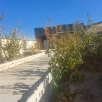 ویلا آماده انشعابات با کنتور قانونی|فروش خانه و ویلا|تنکمان, |دیوار