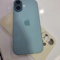 آیفون16 درحد آکiphone
