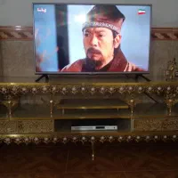 تلویزیون