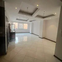 فروش۹۱متر شاهد(املاک بزرگ آزادی)