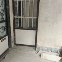 درب اهنی