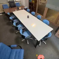 کارمند فروش|استخدام بازاریابی و فروش|تهران, زیبادشت|دیوار