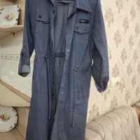 لباس مانتو|لباس|خوی, |دیوار