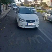 ساینا اتاق تعویض.
