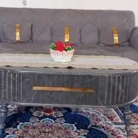 مبل راحتی