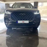 تیگو8پرومکس ie