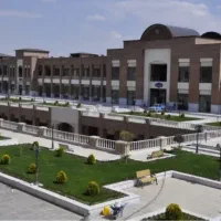 23مغازه-بازارایرانی-اسلامی-سمت-جامبو