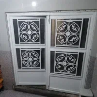 نقاشی ساختمان پذیرفته می‌شود