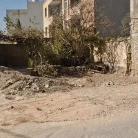 پیش فروش آپارتمان نقلی