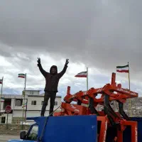 ساخت ایران چیزل
