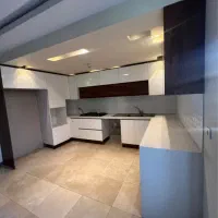 65-متر-مدرن