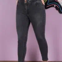 حراج شد|لباس|قم, دروازه چوبی|دیوار