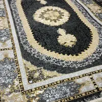 صدرا|فرش|رباط‌کریم, نصیرشهر|دیوار