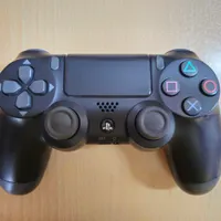 دسته بازی PS4
