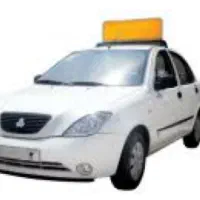 آموزش رانندگی