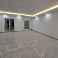 آپارتمان۱۱۰متری سنددار کلا۳طبقه با آسانسور/پارکینگ|فروش آپارتمان|محمودآباد, |دیوار