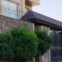 باغ-ویلا-تریبلکس