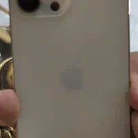 آیفون۱۳ پرومکسLa باطری تعویض شرکت