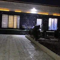 سرایدار و نگهبان زن و شوهر  24ساعته