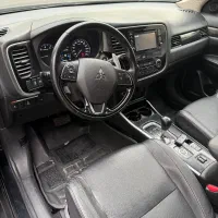 اوتلندر ۲۰۱۷ فول کامل تیپ ۵ تک برگ سند به رویت صفر|خودرو سواری و وانت|تهران, حشمتیه|دیوار