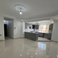 ۹۶ متر دو خواب // فول امکانات // اجاره تهرانسر