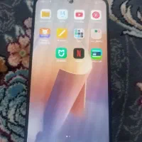 ردمی نوت 12 رام 8